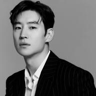 LEE JE-HOON