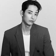 LEE SOOHYUK
