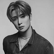 JUNG JAEHYUN